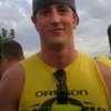 Corey tutors Science in Eugene, OR