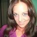 Megan tutors in Creve Coeur, IL Megan tutors in Creve Coeur, IL
