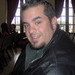 Rob tutors Voice in East Islip, NY Rob tutors Voice in East Islip, NY