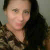 Evelyn is an online Spanish tutor in Lancaster, CA