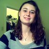Tiffany tutors Computer Science in Lumberton, MS