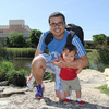 Ivan is an online Languages tutor in Thomasville, GA