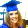 Samantha tutors Study Skills And Organization in Canyon, TX