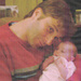 Eric tutors Business in Winthrop, MA Eric tutors Business in Winthrop, MA