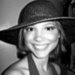 Daria tutors LSAT in O'Fallon, MO Daria tutors LSAT in O'Fallon, MO