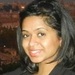 Priyanka tutors Organization in East New York, NY Priyanka tutors Organization in East New York, NY