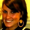 Sara tutors AP Psychology in Duluth, MN