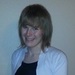 Anna tutors Other in Overland Park, KS Anna tutors Other in Overland Park, KS