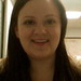 Brennan tutors Geometry in Kansas City, MO Brennan tutors Geometry in Kansas City, MO