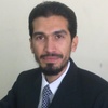 Asif is an online Finance tutor in Islamabad, Pakistan