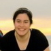 Natalie tutors ACT in Ventura, CA Natalie tutors ACT in Ventura, CA