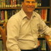 Colin tutors Music in Berkeley, CA Colin tutors Music in Berkeley, CA