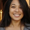 Marci tutors Math in Glendale, AZ