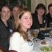 Lisa tutors Flute in Chicago, IL Lisa tutors Flute in Chicago, IL