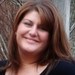 Kristen tutors Vocabulary in Rocky Point, NY Kristen tutors Vocabulary in Rocky Point, NY