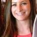 Suzanne tutors History in Union City, CA Suzanne tutors History in Union City, CA