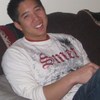 Wilson tutors English in Ames, IA