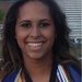 Jessica tutors History in Cedartown, GA Jessica tutors History in Cedartown, GA