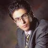 Farhad tutors Trigonometry in Hamilton, Canada