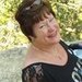 Christie tutors in Gaithersburg, MD Christie tutors in Gaithersburg, MD