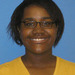 Ashley tutors General Math in St. Louis, MO Ashley tutors General Math in St. Louis, MO