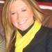 Brittany tutors Philosophy in Harrisonburg, VA Brittany tutors Philosophy in Harrisonburg, VA