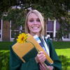 Ericka tutors General Chemistry in Duluth, MN