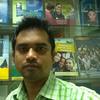 Shamim tutors English in Dhaka, Bangladesh