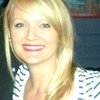 Sarah tutors Math in Houston, TX