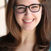 Jennifer tutors ACT in Los Angeles, CA Jennifer tutors ACT in Los Angeles, CA