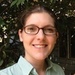 Jenny tutors Calculus 1 in San Francisco, CA Jenny tutors Calculus 1 in San Francisco, CA
