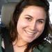 Patricia tutors SAT Math in Auburn, AL Patricia tutors SAT Math in Auburn, AL