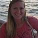 Samantha tutors Finance in Newport Beach, CA Samantha tutors Finance in Newport Beach, CA
