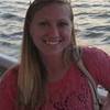 Samantha tutors in Newport Beach, CA Samantha tutors in Newport Beach, CA