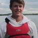 Hunter tutors Biology in West Newbury, MA Hunter tutors Biology in West Newbury, MA