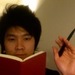 Lae tutors Korean in Los Angeles, CA Lae tutors Korean in Los Angeles, CA