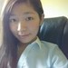 Lucy tutors Calculus 1 in Tustin, CA Lucy tutors Calculus 1 in Tustin, CA