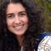Andrea tutors Voice in Denver, CO Andrea tutors Voice in Denver, CO