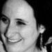 Kate tutors English in Union City, NJ Kate tutors English in Union City, NJ