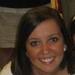 Megan tutors Latin in Harrisonburg, VA Megan tutors Latin in Harrisonburg, VA