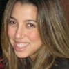 Alejandra tutors in New York, NY