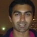 Mansoor tutors Chemistry in Wallingford, CT Mansoor tutors Chemistry in Wallingford, CT