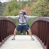 Vanessa is an online maths tutor in Hamilton, Canada