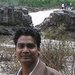 Sachin tutors General science in Newcastle, Australia Sachin tutors General science in Newcastle, Australia