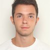 Andrea tutors AP Physics 2: Mechanics in Groningen, Netherlands