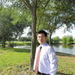 Yaotai tutors Finance in Jacksonville, FL Yaotai tutors Finance in Jacksonville, FL