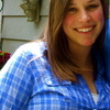 Allison tutors Study Skills And Organization in State College, PA