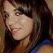 Laura tutors Italian in Niagara Falls, Canada Laura tutors Italian in Niagara Falls, Canada