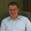 Andrew tutors Pre-Calculus in Manhattan, KS