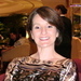 Catherine tutors French in Franklin, TN Catherine tutors French in Franklin, TN